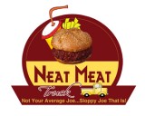 https://www.logocontest.com/public/logoimage/1356192003neat meat2.jpg